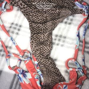 acacia swimwear Swim - Acacia Swim Vintage Aloha acacia swimwear Swim - Acacia Swim Vintage Aloha